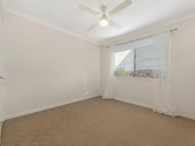 45A/1-7 Ridgevista Court, Reedy Creek QLD 4227
