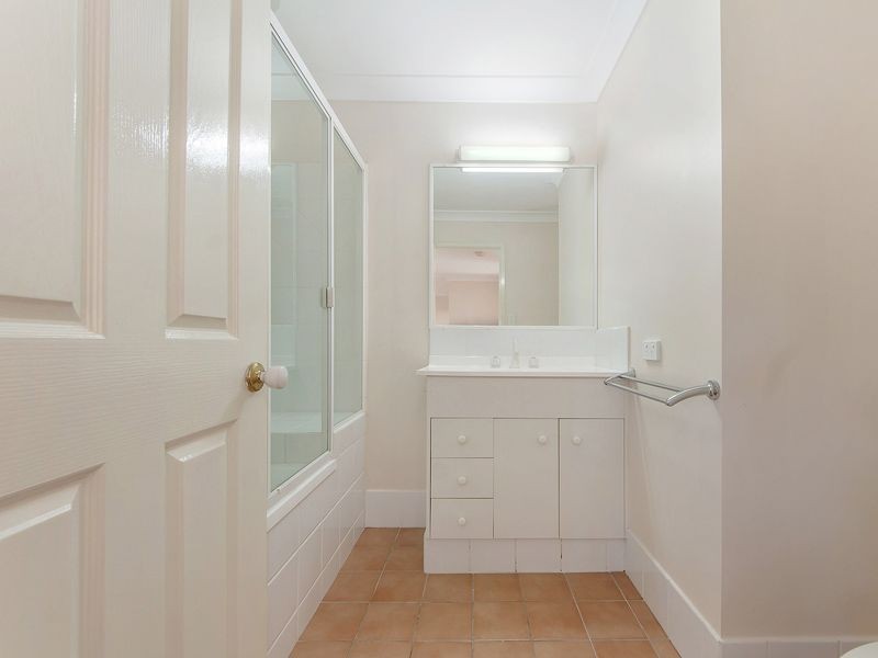 45A/1-7 Ridgevista Court, Reedy Creek QLD 4227