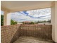 45A/1-7 Ridgevista Court, Reedy Creek QLD 4227