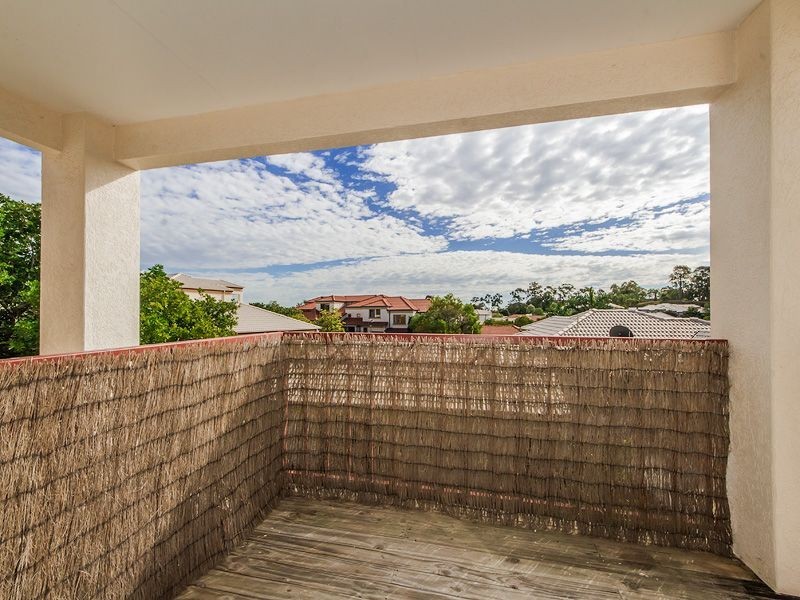 45A/1-7 Ridgevista Court, Reedy Creek QLD 4227