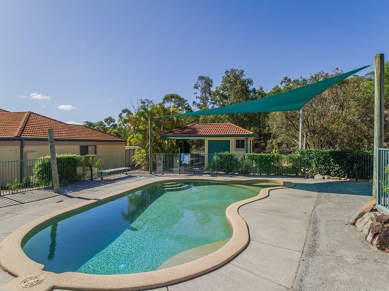 45A/1-7 Ridgevista Court, Reedy Creek QLD 4227