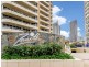 104/20 The Esplanade, Surfers Paradise QLD 4217