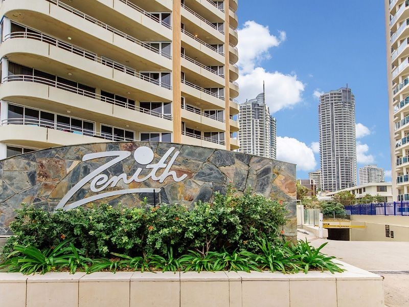 104/20 The Esplanade, Surfers Paradise QLD 4217
