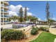 104/20 The Esplanade, Surfers Paradise QLD 4217