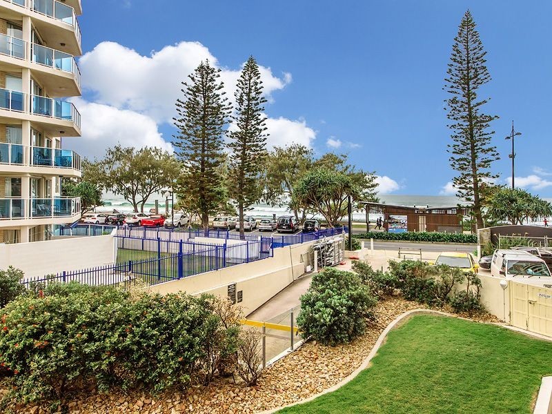 104/20 The Esplanade, Surfers Paradise QLD 4217