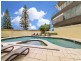 104/20 The Esplanade, Surfers Paradise QLD 4217
