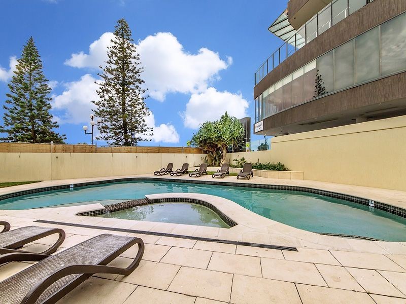 104/20 The Esplanade, Surfers Paradise QLD 4217
