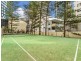 104/20 The Esplanade, Surfers Paradise QLD 4217