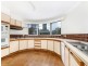 104/20 The Esplanade, Surfers Paradise QLD 4217