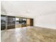 104/20 The Esplanade, Surfers Paradise QLD 4217