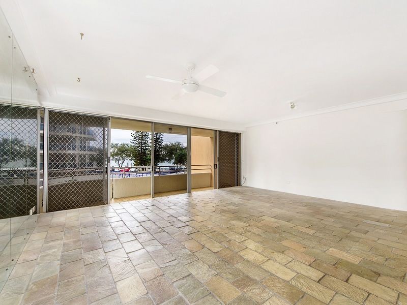 104/20 The Esplanade, Surfers Paradise QLD 4217