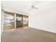 104/20 The Esplanade, Surfers Paradise QLD 4217