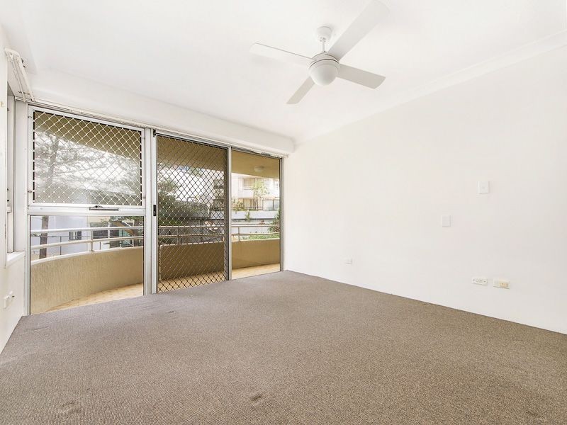 104/20 The Esplanade, Surfers Paradise QLD 4217