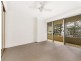 104/20 The Esplanade, Surfers Paradise QLD 4217