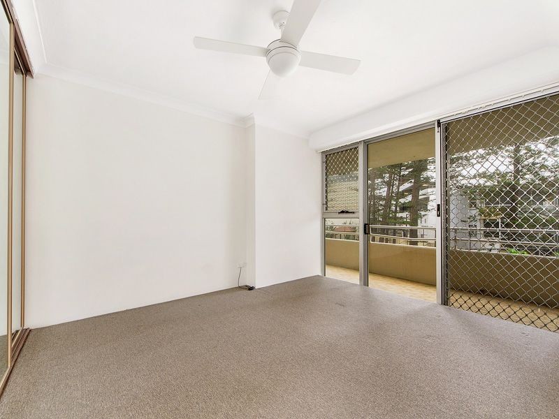 104/20 The Esplanade, Surfers Paradise QLD 4217