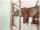 104/20 The Esplanade, Surfers Paradise QLD 4217