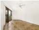 104/20 The Esplanade, Surfers Paradise QLD 4217