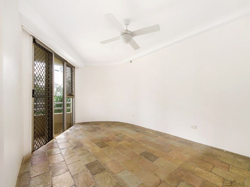 104/20 The Esplanade, Surfers Paradise QLD 4217