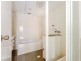 104/20 The Esplanade, Surfers Paradise QLD 4217