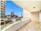 104/20 The Esplanade, Surfers Paradise QLD 4217