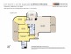 104/20 The Esplanade, Surfers Paradise QLD 4217 Floorplan