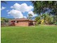 53 Rawlinna Drive, Mermaid Waters QLD 4218