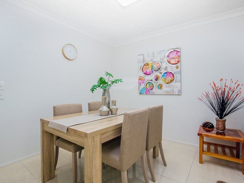 22/51 Pohlman Street, Southport QLD 4215