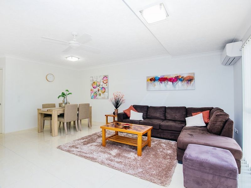 22/51 Pohlman Street, Southport QLD 4215
