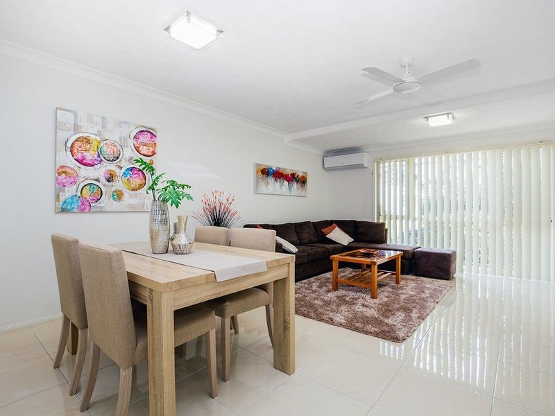 22/51 Pohlman Street, Southport QLD 4215