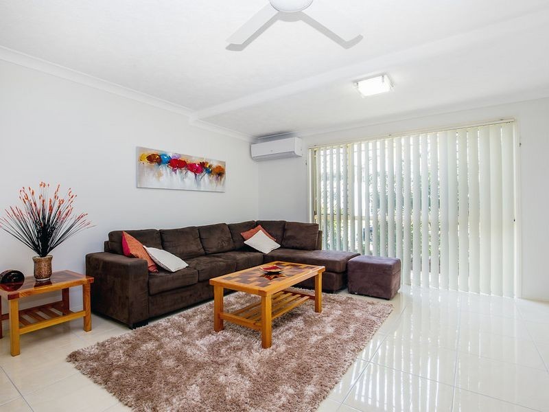 22/51 Pohlman Street, Southport QLD 4215