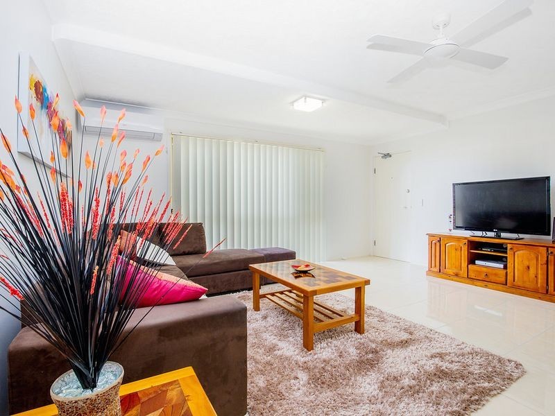 22/51 Pohlman Street, Southport QLD 4215