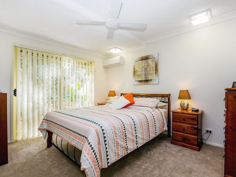 22/51 Pohlman Street, Southport QLD 4215