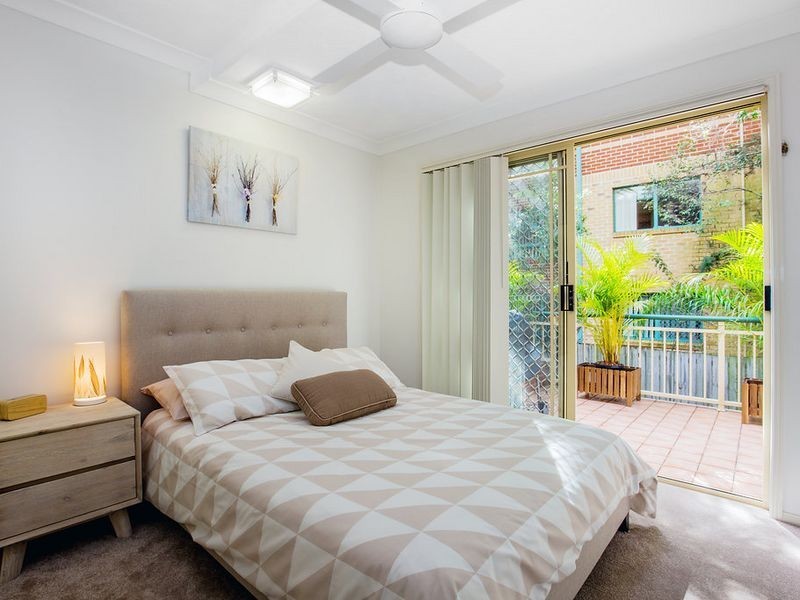 22/51 Pohlman Street, Southport QLD 4215