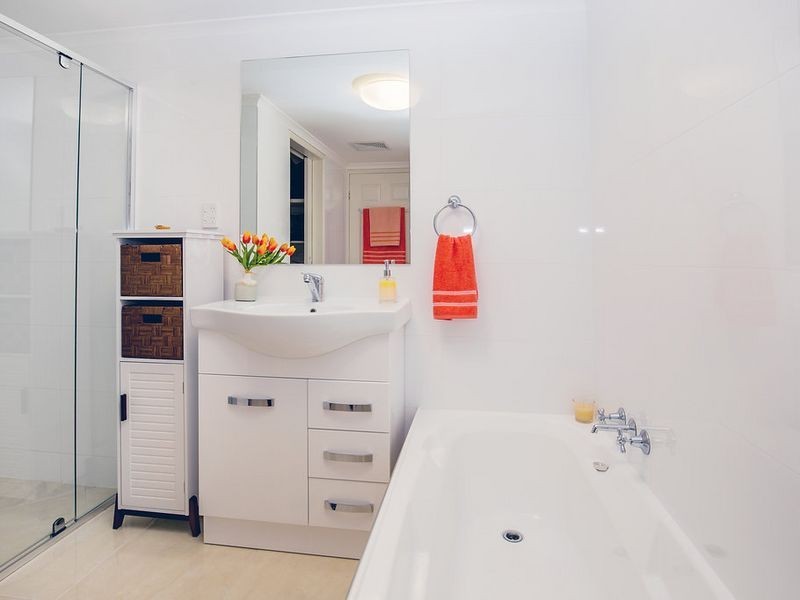 22/51 Pohlman Street, Southport QLD 4215