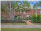 22/51 Pohlman Street, Southport QLD 4215