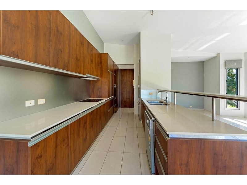 1/11 Cezaire Avenue, Varsity Lakes QLD 4227