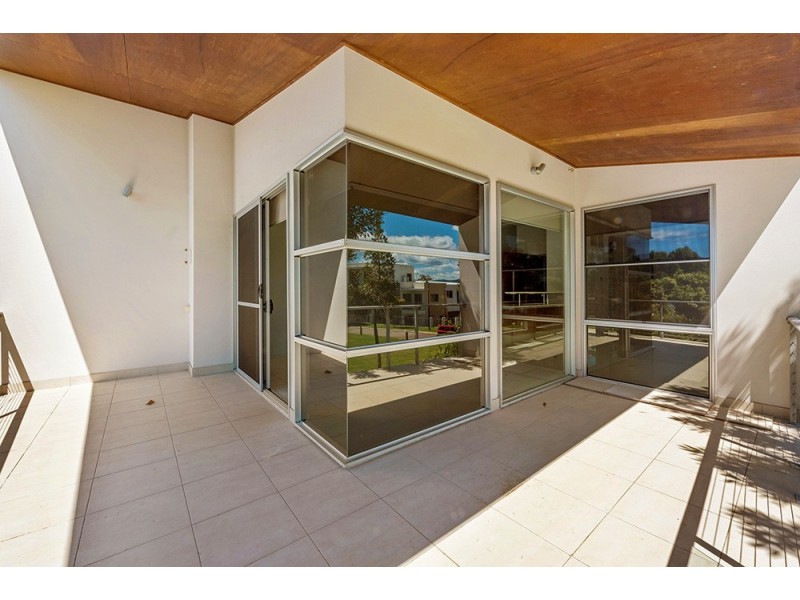 1/11 Cezaire Avenue, Varsity Lakes QLD 4227