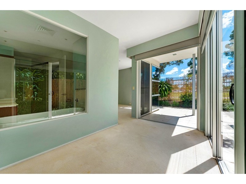 1/11 Cezaire Avenue, Varsity Lakes QLD 4227