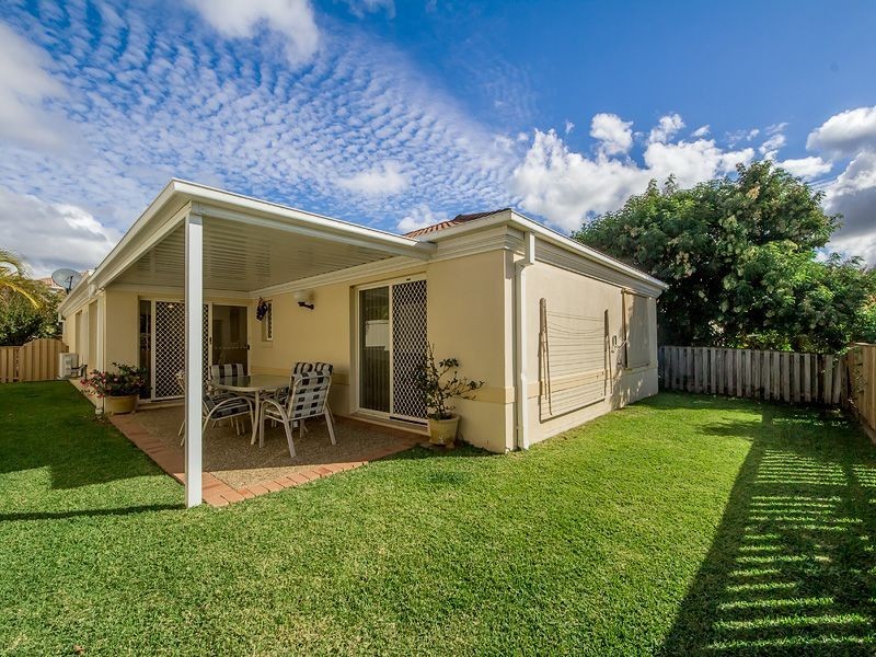 69/2-4 Langport Parade, Mudgeeraba QLD 4213