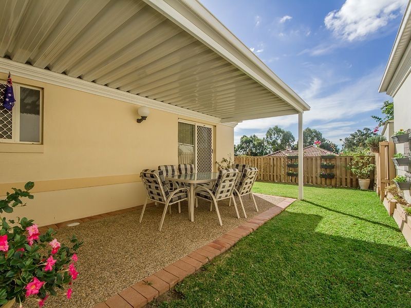 69/2-4 Langport Parade, Mudgeeraba QLD 4213
