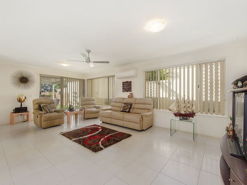 69/2-4 Langport Parade, Mudgeeraba QLD 4213