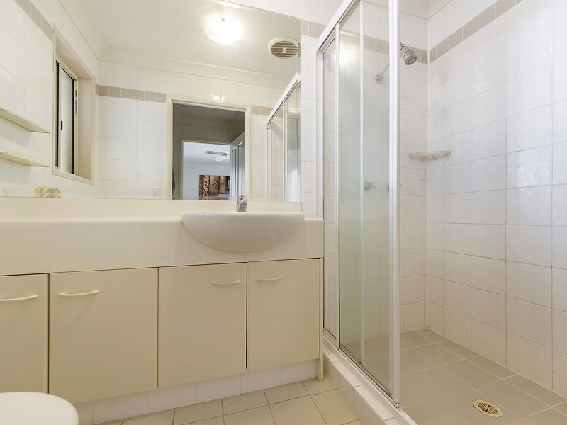 69/2-4 Langport Parade, Mudgeeraba QLD 4213