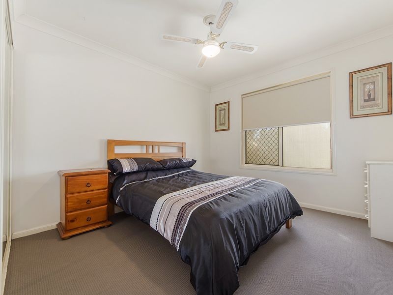69/2-4 Langport Parade, Mudgeeraba QLD 4213