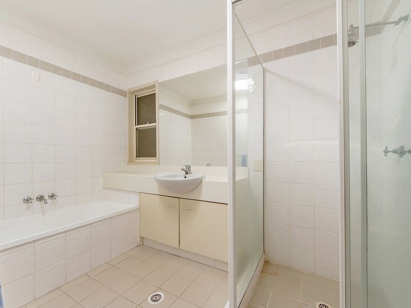 69/2-4 Langport Parade, Mudgeeraba QLD 4213