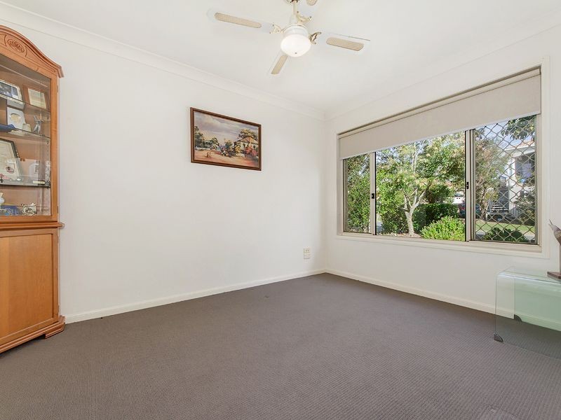 69/2-4 Langport Parade, Mudgeeraba QLD 4213