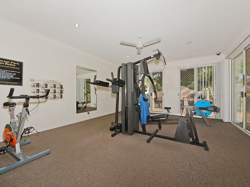 69/2-4 Langport Parade, Mudgeeraba QLD 4213