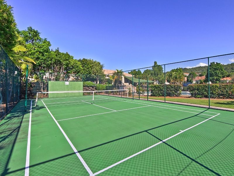 69/2-4 Langport Parade, Mudgeeraba QLD 4213