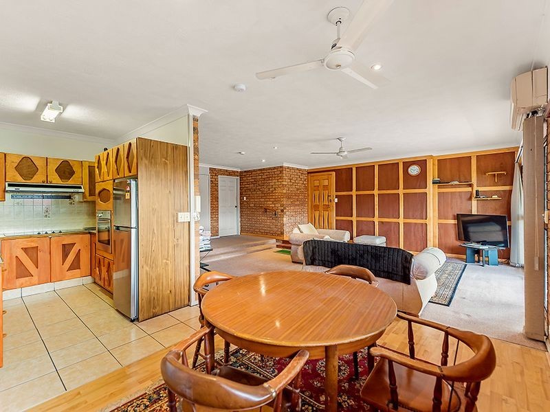 5/1 Angie Court, Mermaid Waters QLD 4218