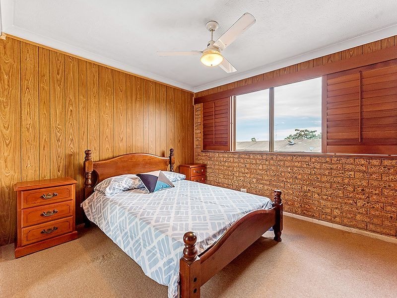 5/1 Angie Court, Mermaid Waters QLD 4218