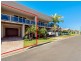 3/28 Palma Crescent, Varsity Lakes QLD 4227